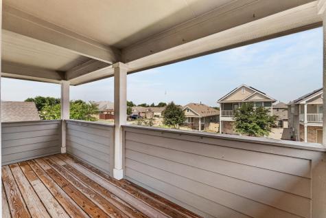 17903 Papaveri Way Pflugerville TX 78660