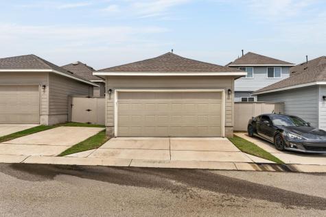 17903 Papaveri Way Pflugerville TX 78660