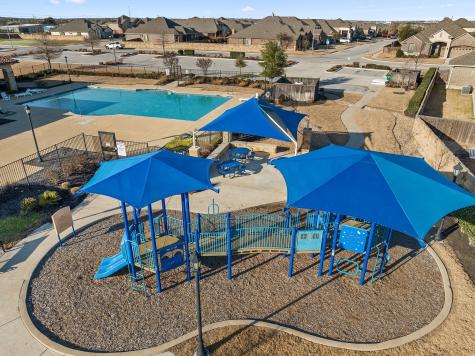 17903 Papaveri Way Pflugerville TX 78660