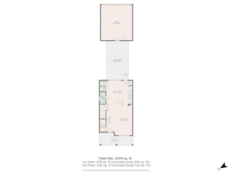 17903 Papaveri Way Pflugerville TX 78660