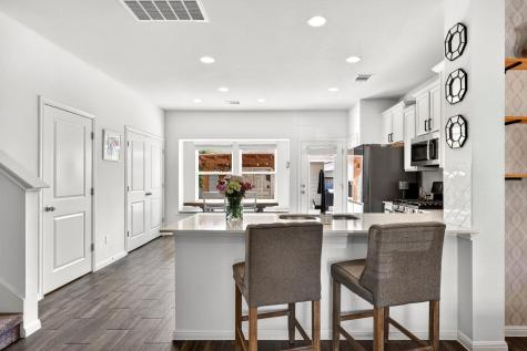 17903 Papaveri Way Pflugerville TX 78660
