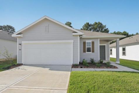 12804 Kentucky Warbler Drive Buda TX 78610