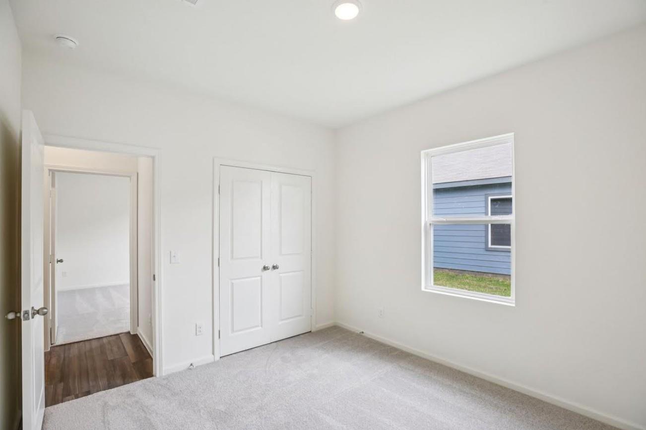 12804 Kentucky Warbler Drive Buda TX 78610