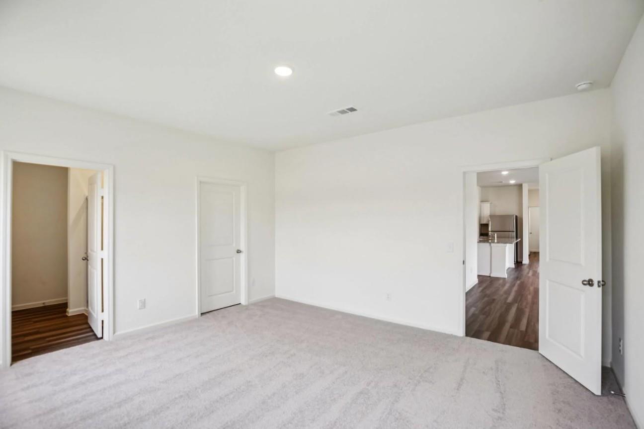 12804 Kentucky Warbler Drive Buda TX 78610