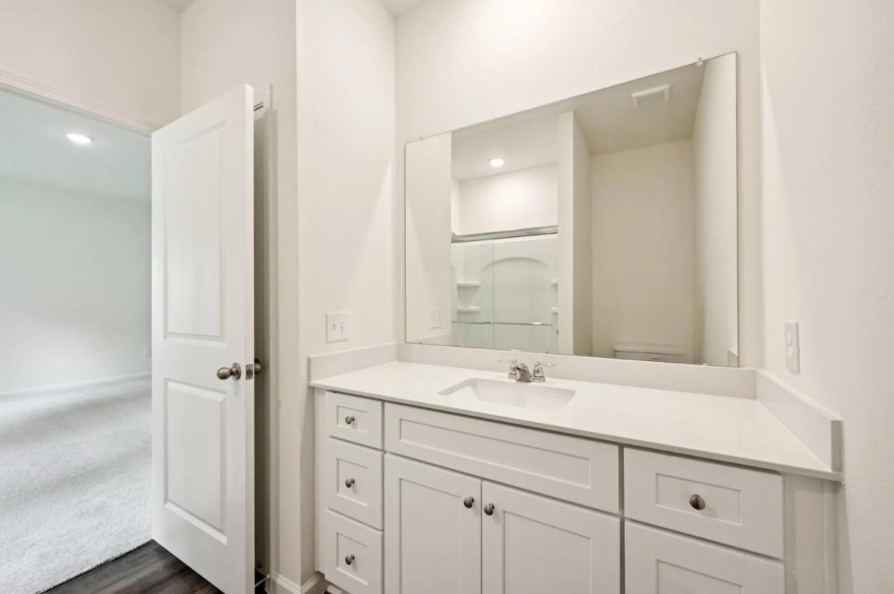 12804 Kentucky Warbler Drive Buda TX 78610