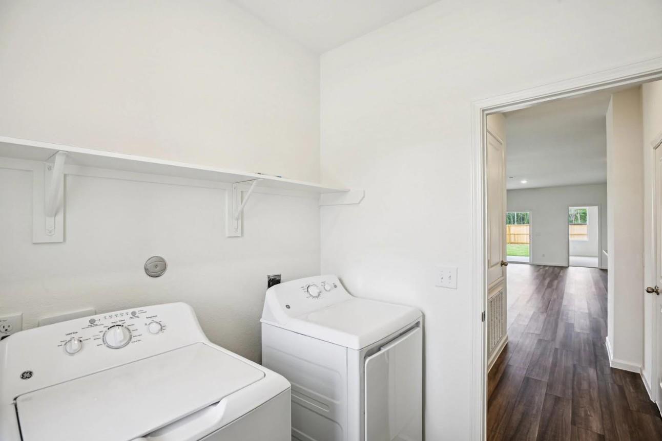 12804 Kentucky Warbler Drive Buda TX 78610
