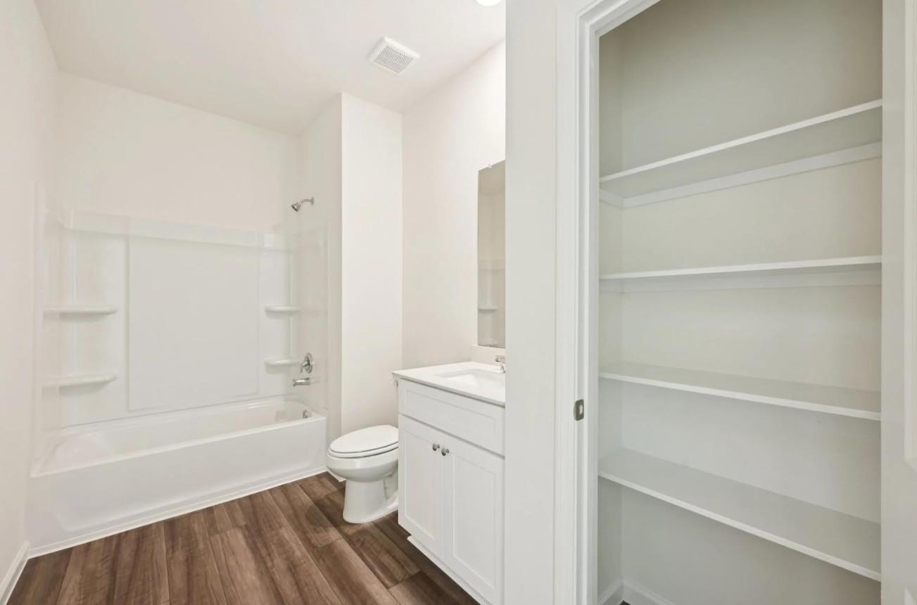 12804 Kentucky Warbler Drive Buda TX 78610
