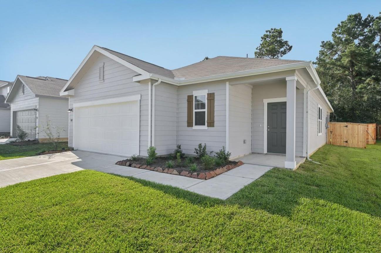 12804 Kentucky Warbler Drive Buda TX 78610