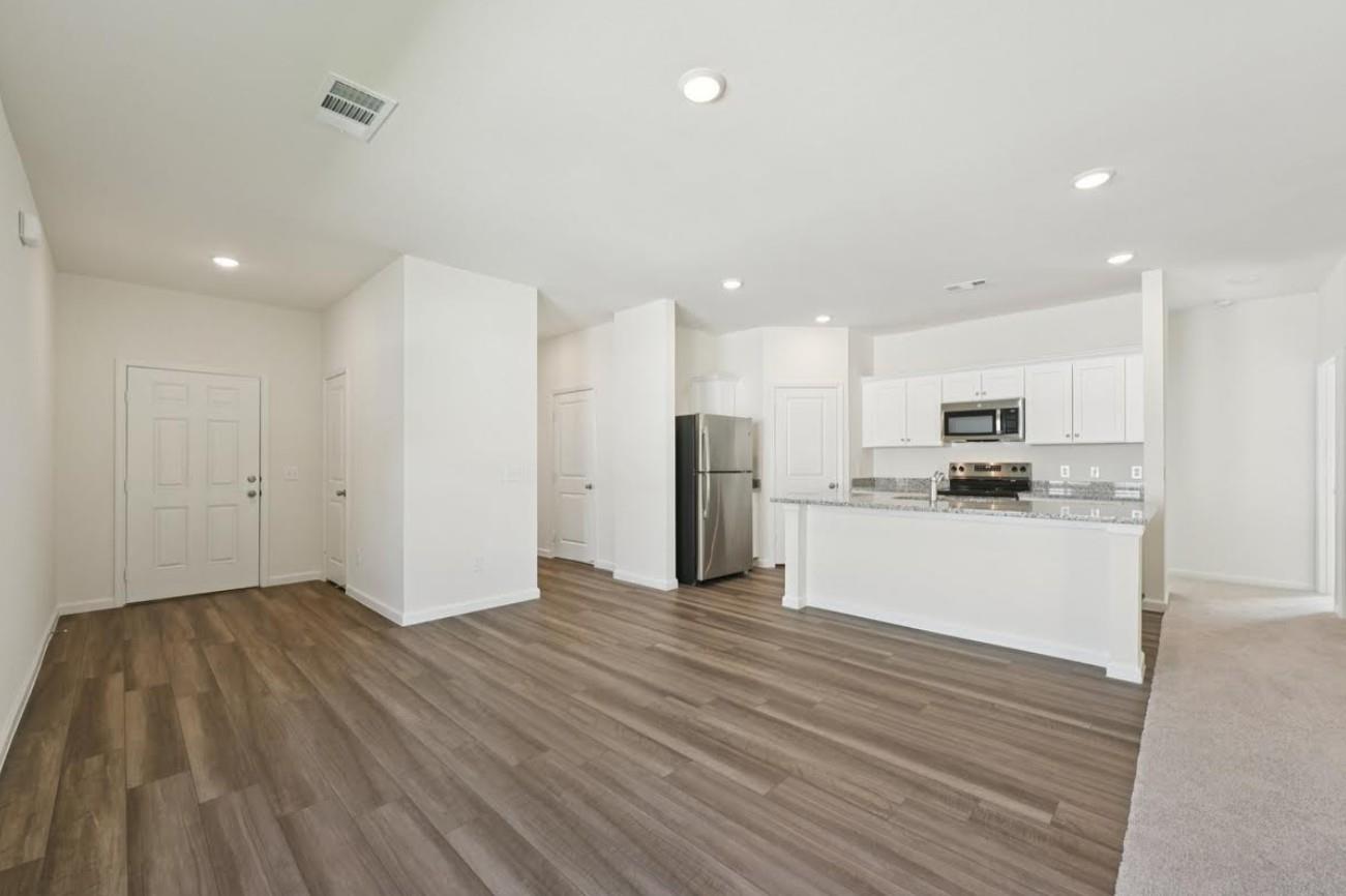 12804 Kentucky Warbler Drive Buda TX 78610
