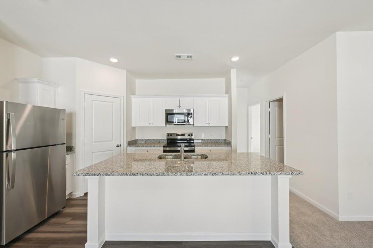 12804 Kentucky Warbler Drive Buda TX 78610