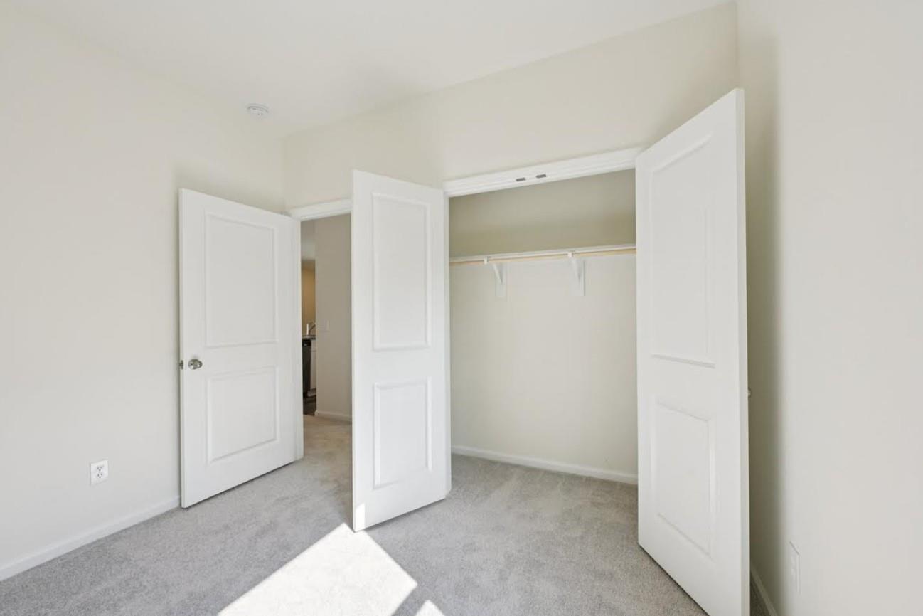 12804 Kentucky Warbler Drive Buda TX 78610