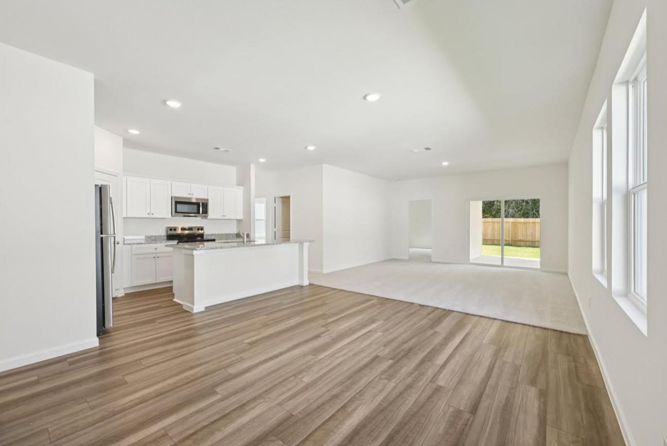 12804 Kentucky Warbler Drive Buda TX 78610