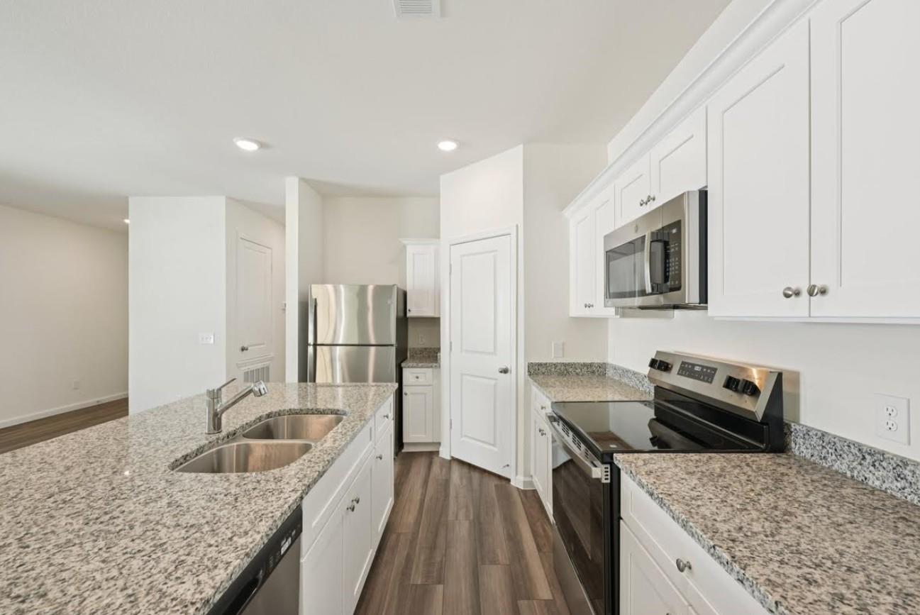 12804 Kentucky Warbler Drive Buda TX 78610