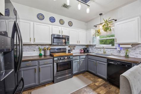 614 Paso Fino Trail Cedar Park TX 78613