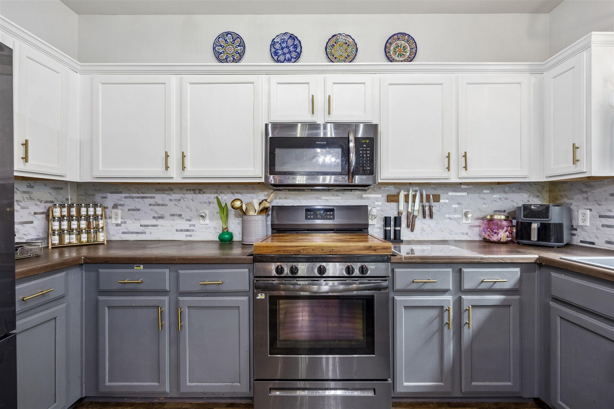 614 Paso Fino Trail Cedar Park TX 78613