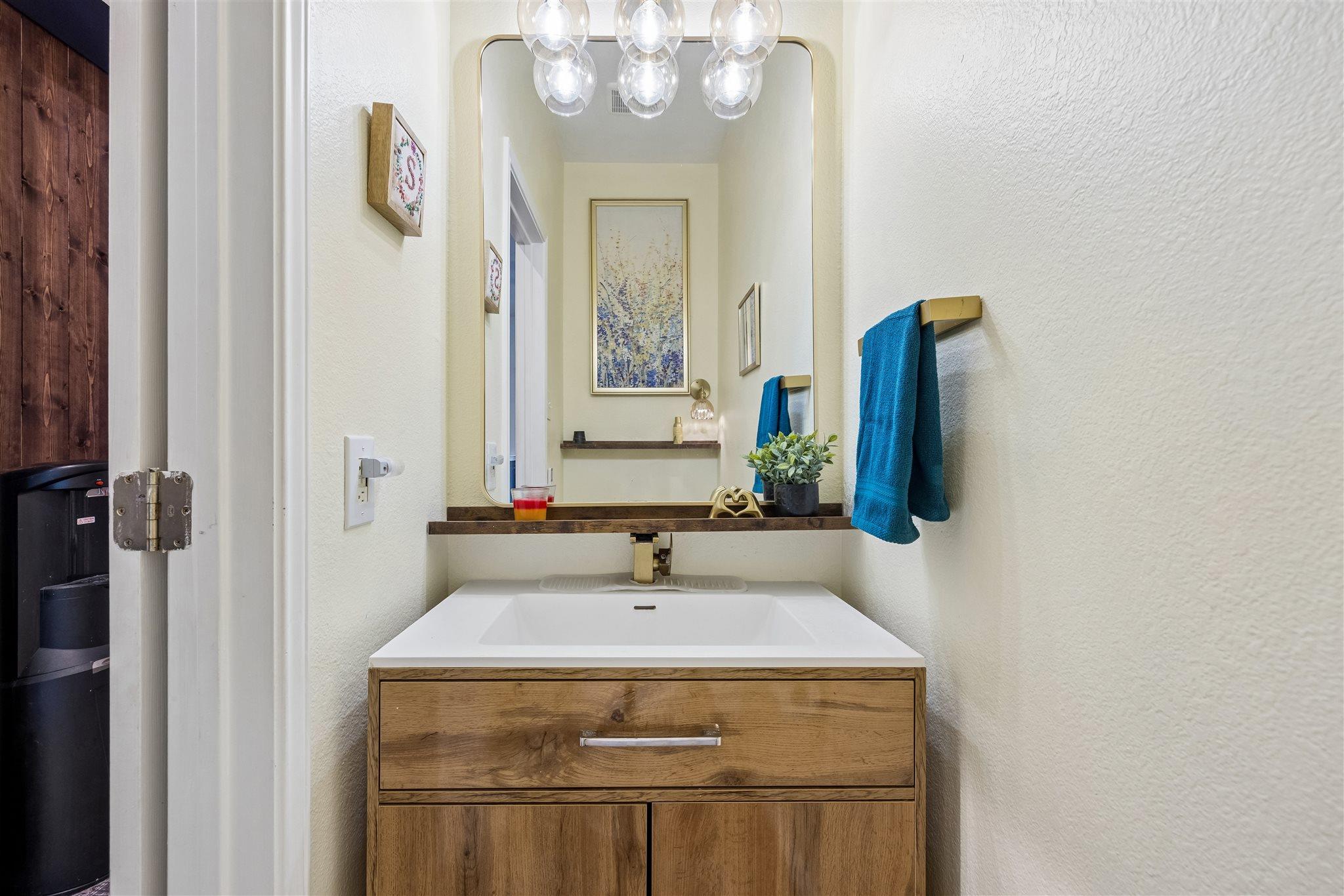 614 Paso Fino Trail Cedar Park TX 78613