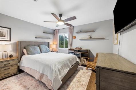 614 Paso Fino Trail Cedar Park TX 78613