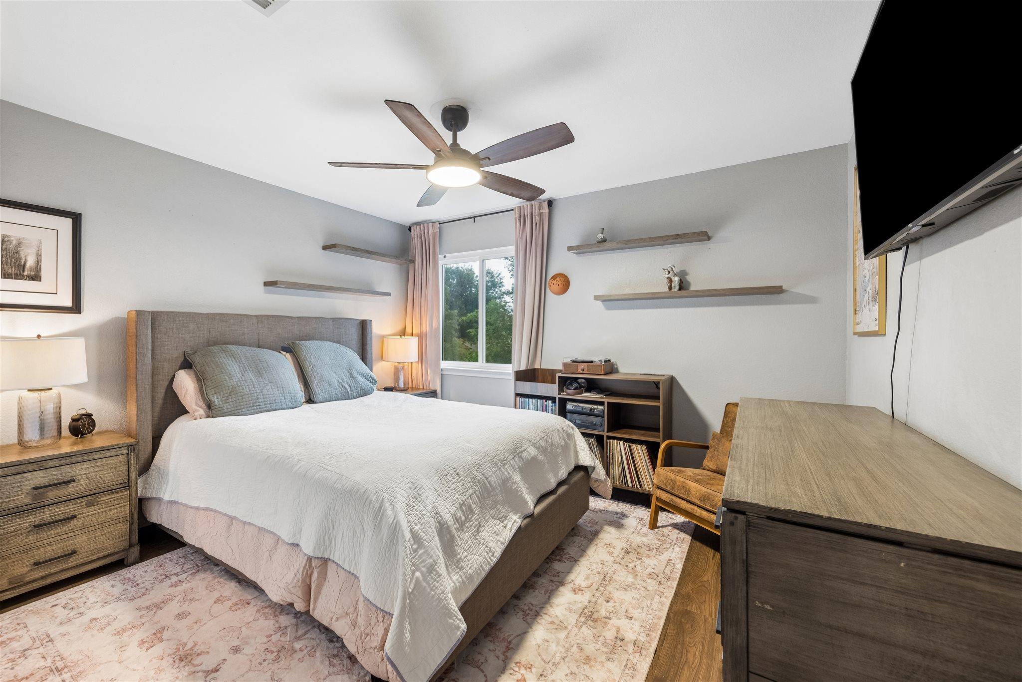 614 Paso Fino Trail Cedar Park TX 78613