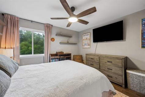 614 Paso Fino Trail Cedar Park TX 78613