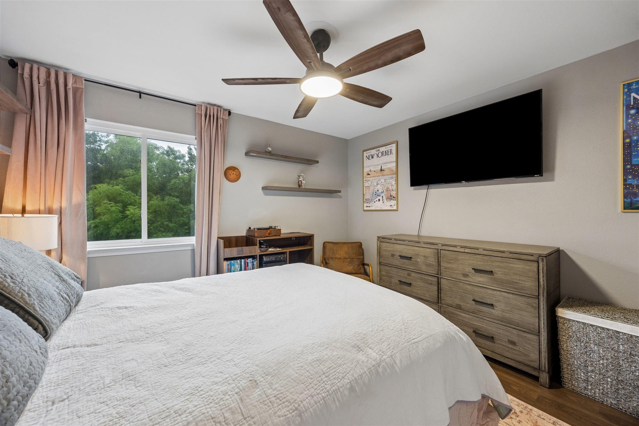 614 Paso Fino Trail Cedar Park TX 78613