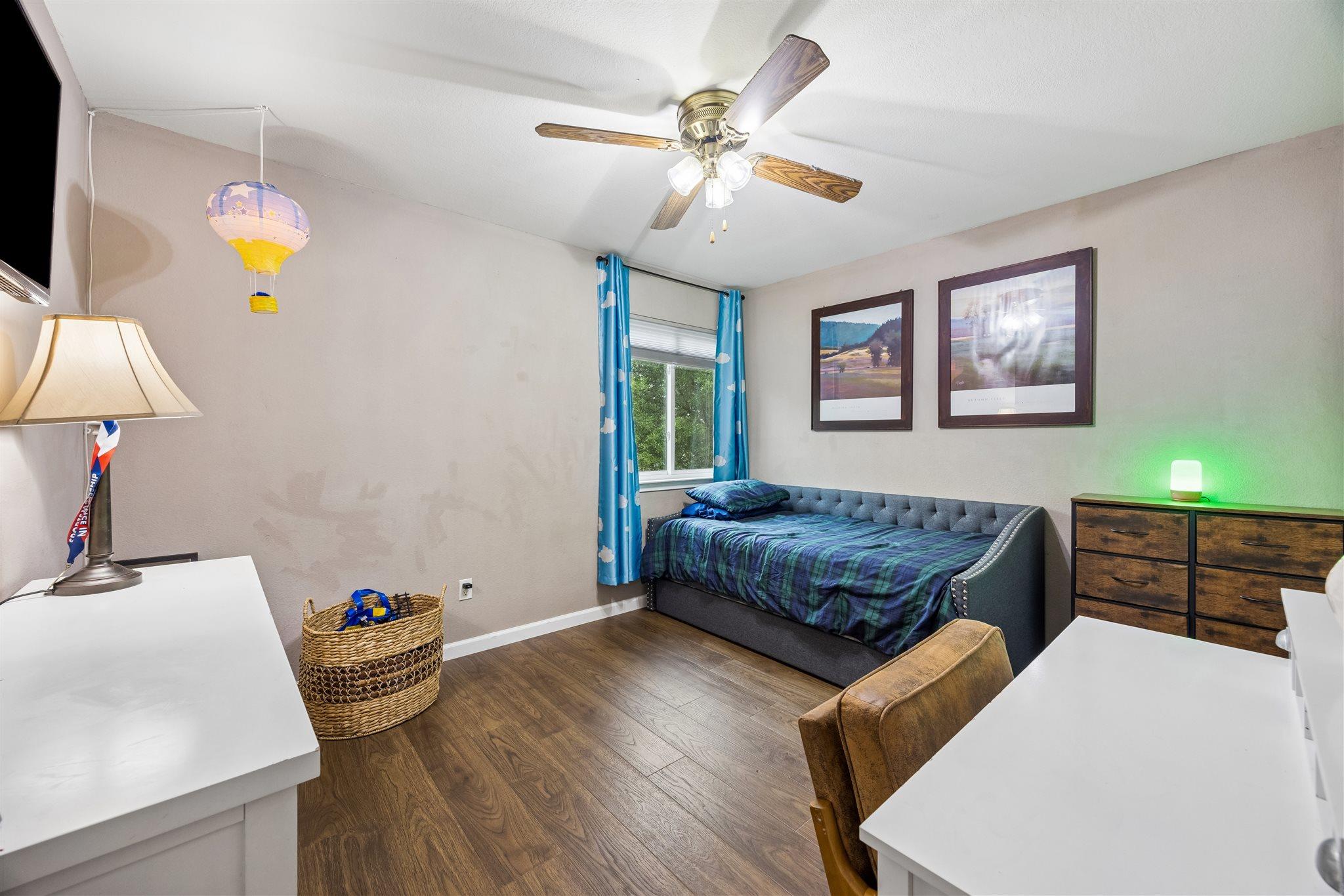 614 Paso Fino Trail Cedar Park TX 78613