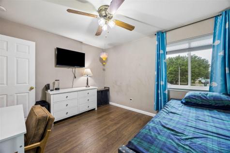 614 Paso Fino Trail Cedar Park TX 78613