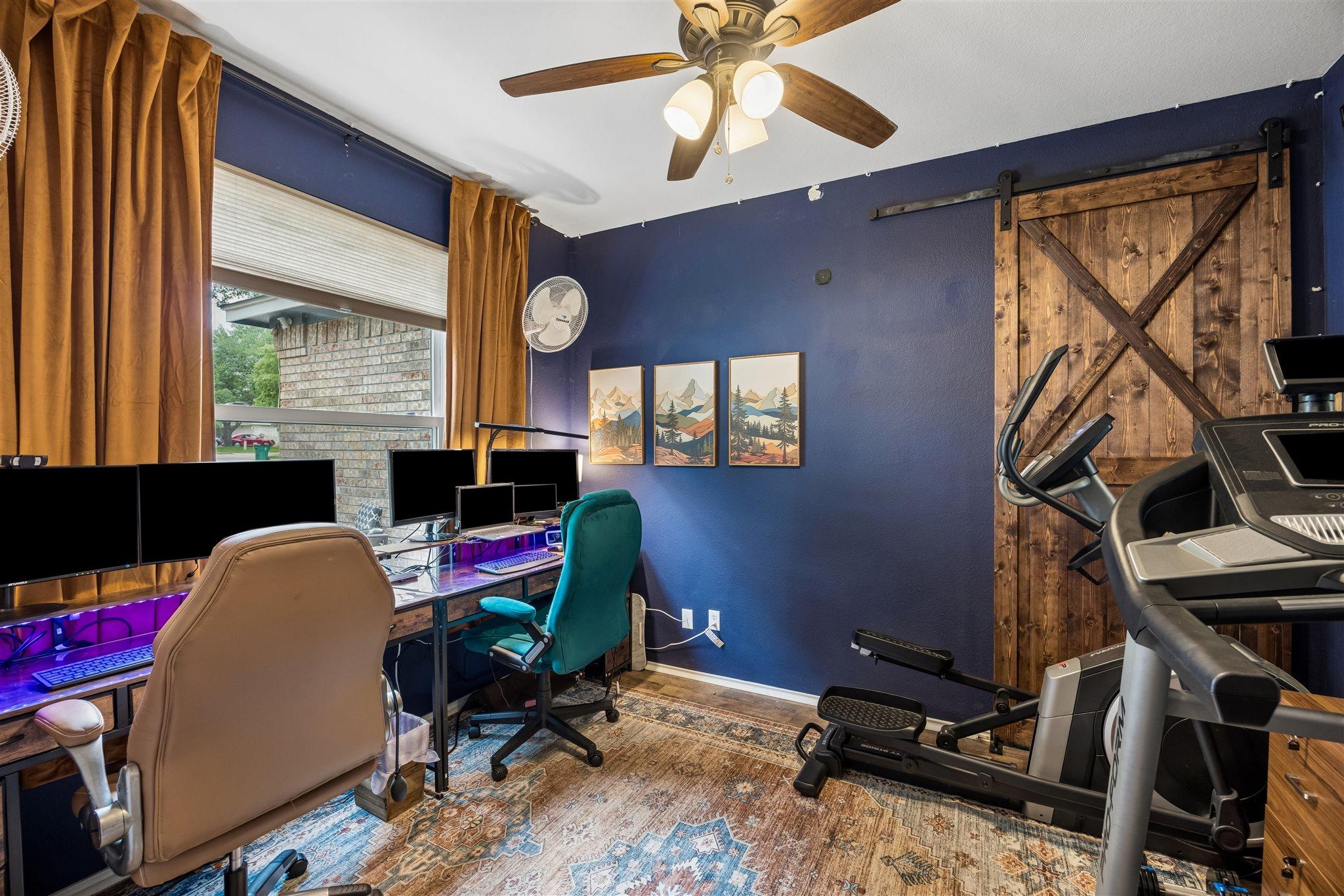 614 Paso Fino Trail Cedar Park TX 78613