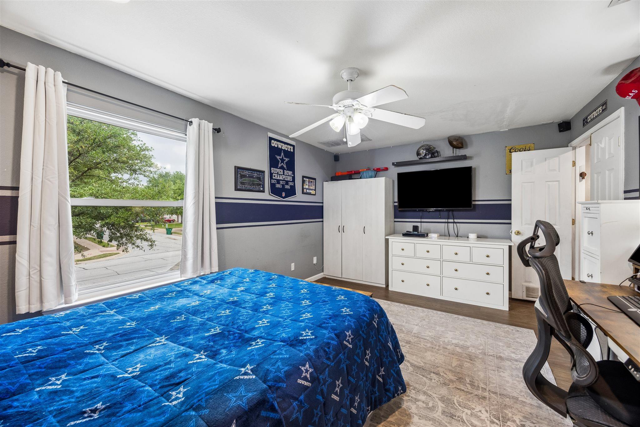 614 Paso Fino Trail Cedar Park TX 78613