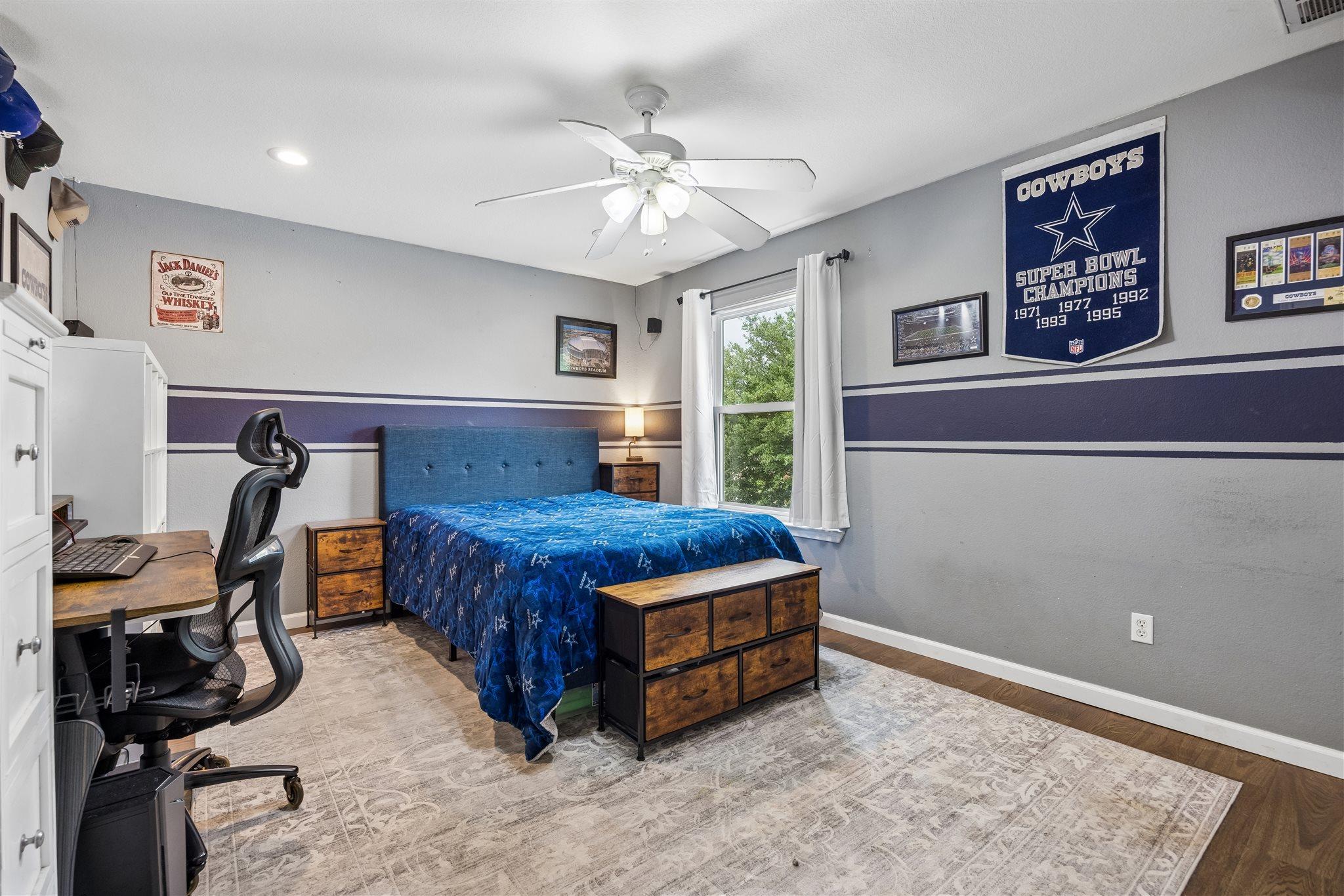 614 Paso Fino Trail Cedar Park TX 78613