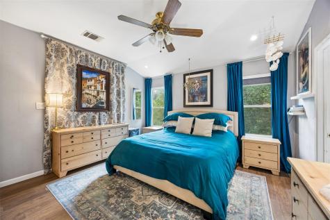 614 Paso Fino Trail Cedar Park TX 78613