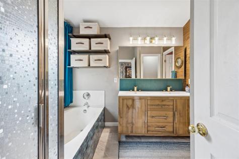 614 Paso Fino Trail Cedar Park TX 78613