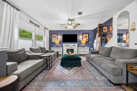 614 Paso Fino Trail Cedar Park TX 78613