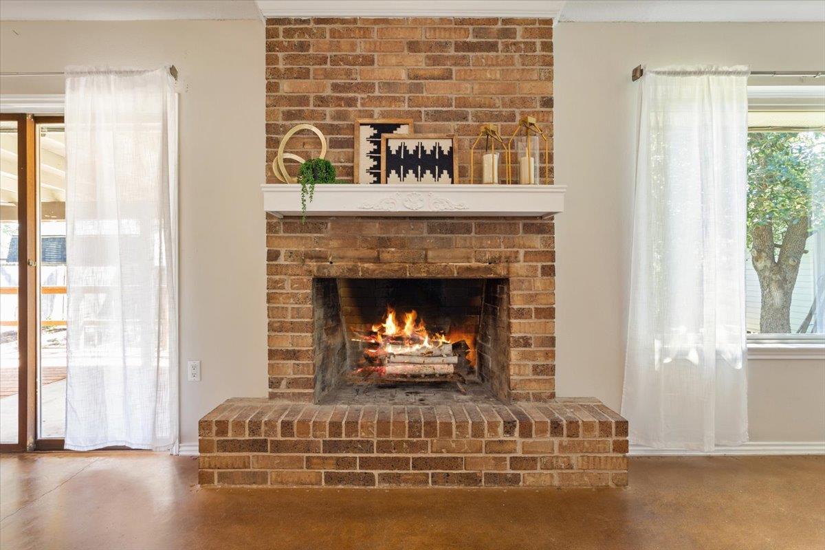 1203 Saint Williams Avenue Round Rock TX 78681