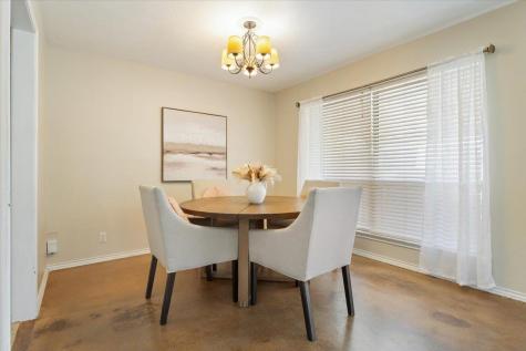 1203 Saint Williams Avenue Round Rock TX 78681