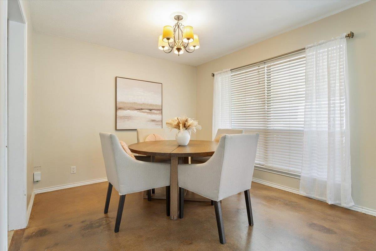 1203 Saint Williams Avenue Round Rock TX 78681