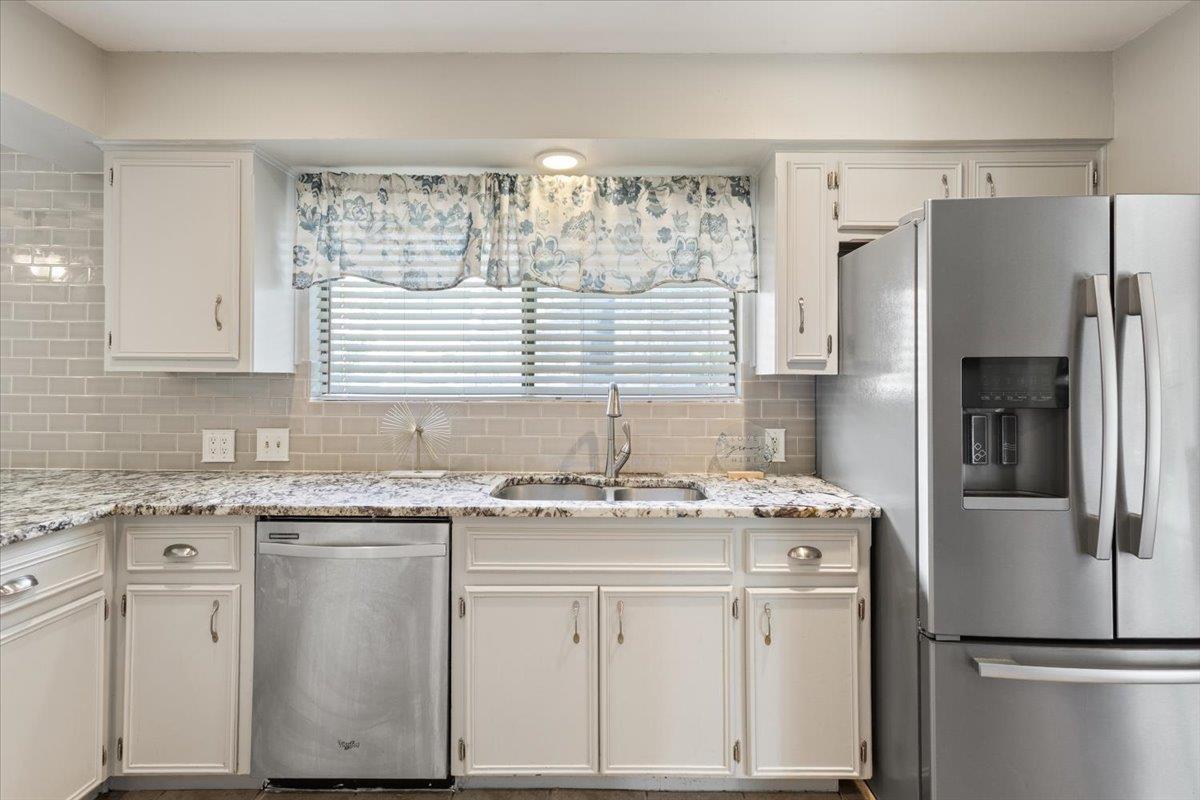 1203 Saint Williams Avenue Round Rock TX 78681