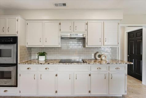 1203 Saint Williams Avenue Round Rock TX 78681