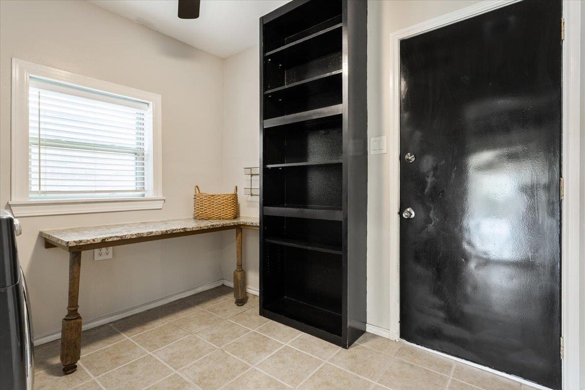 1203 Saint Williams Avenue Round Rock TX 78681