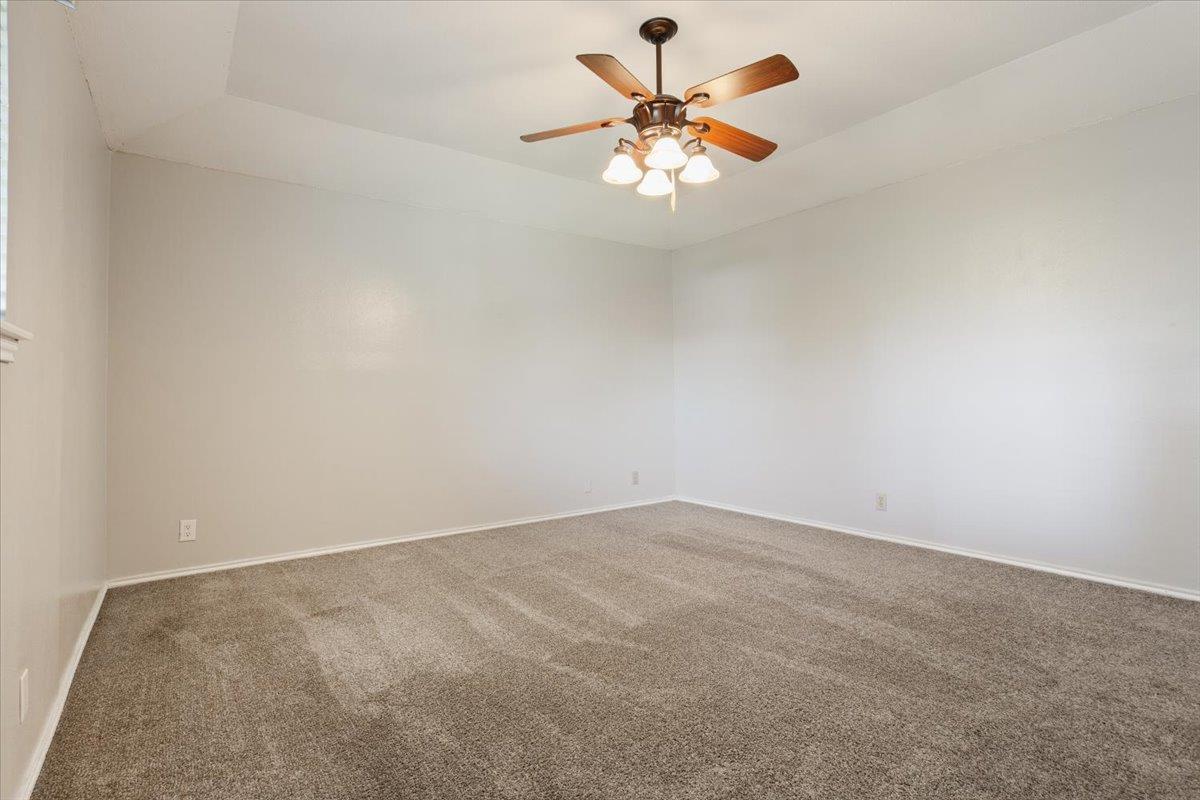 1203 Saint Williams Avenue Round Rock TX 78681