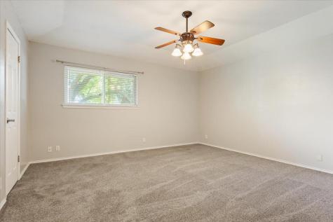 1203 Saint Williams Avenue Round Rock TX 78681