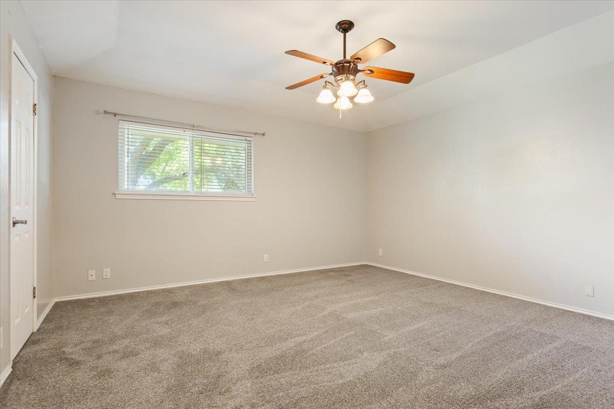 1203 Saint Williams Avenue Round Rock TX 78681