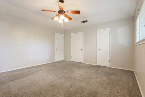 1203 Saint Williams Avenue Round Rock TX 78681