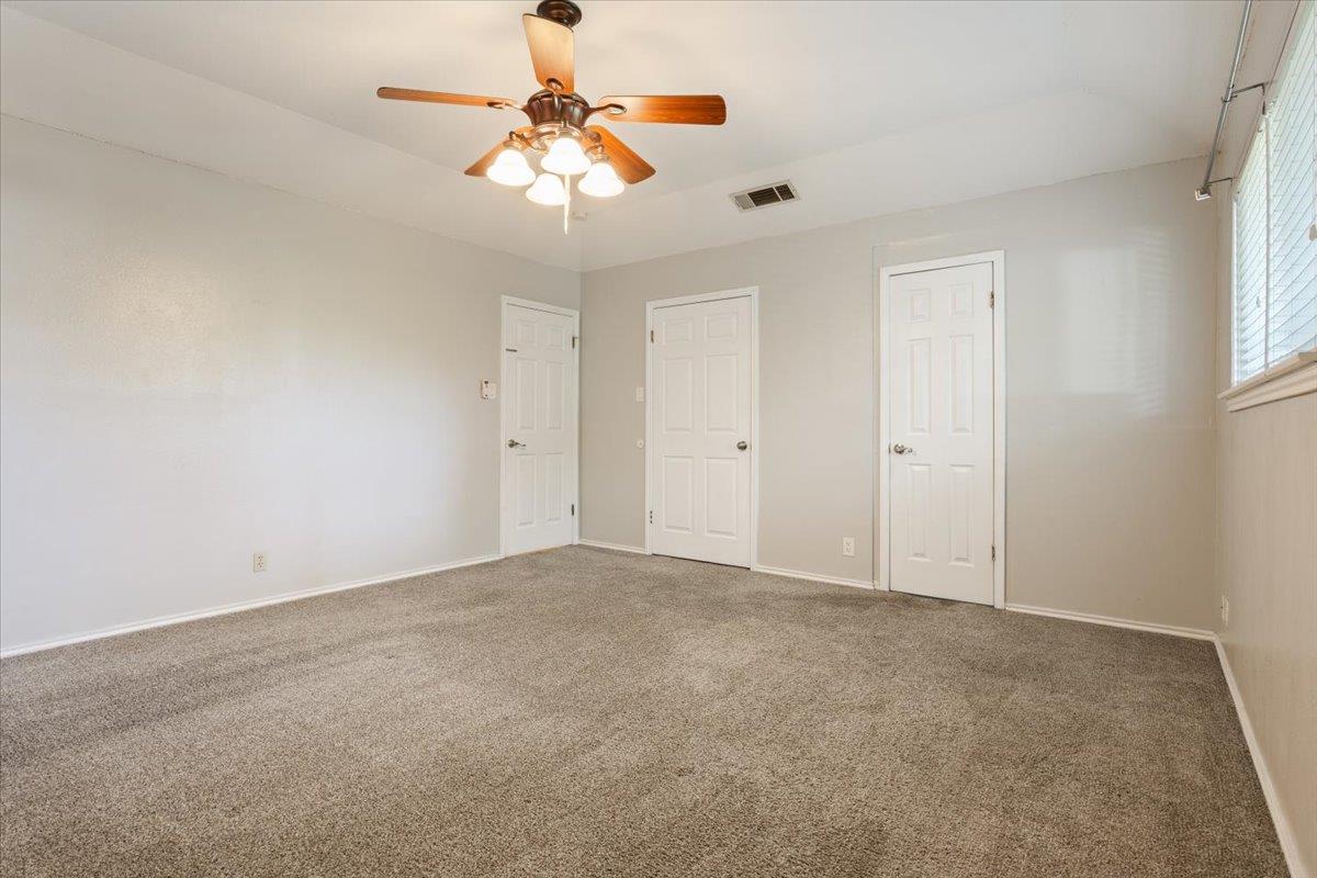 1203 Saint Williams Avenue Round Rock TX 78681