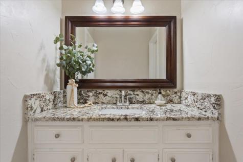 1203 Saint Williams Avenue Round Rock TX 78681