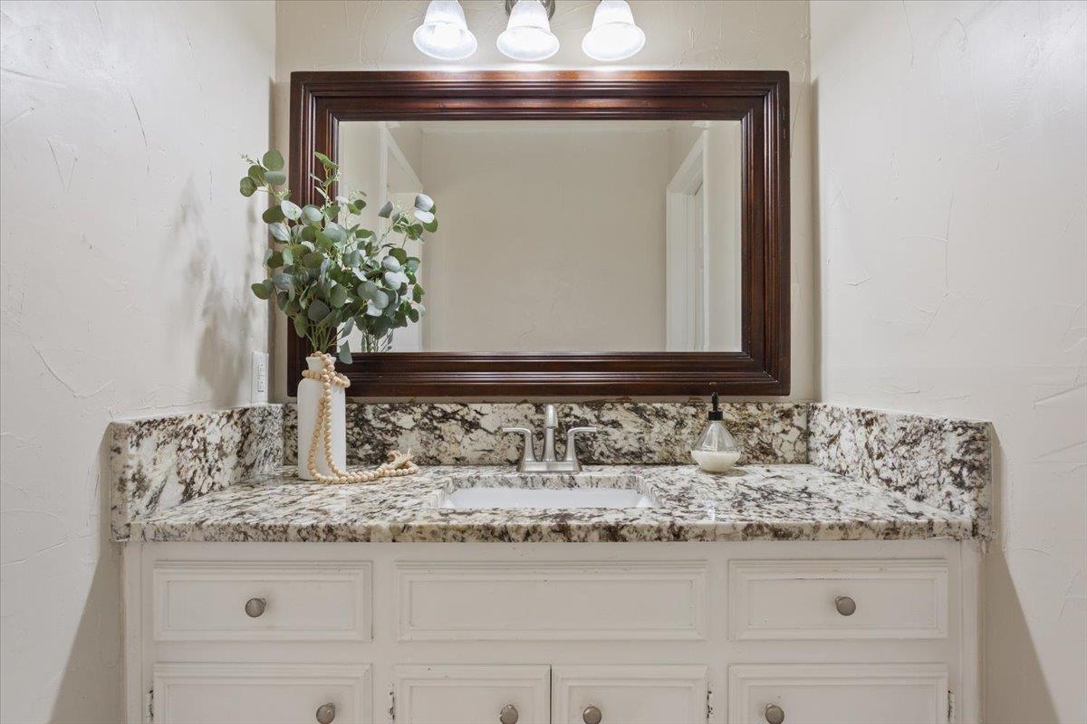 1203 Saint Williams Avenue Round Rock TX 78681