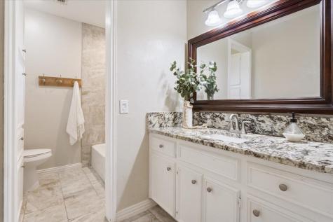 1203 Saint Williams Avenue Round Rock TX 78681