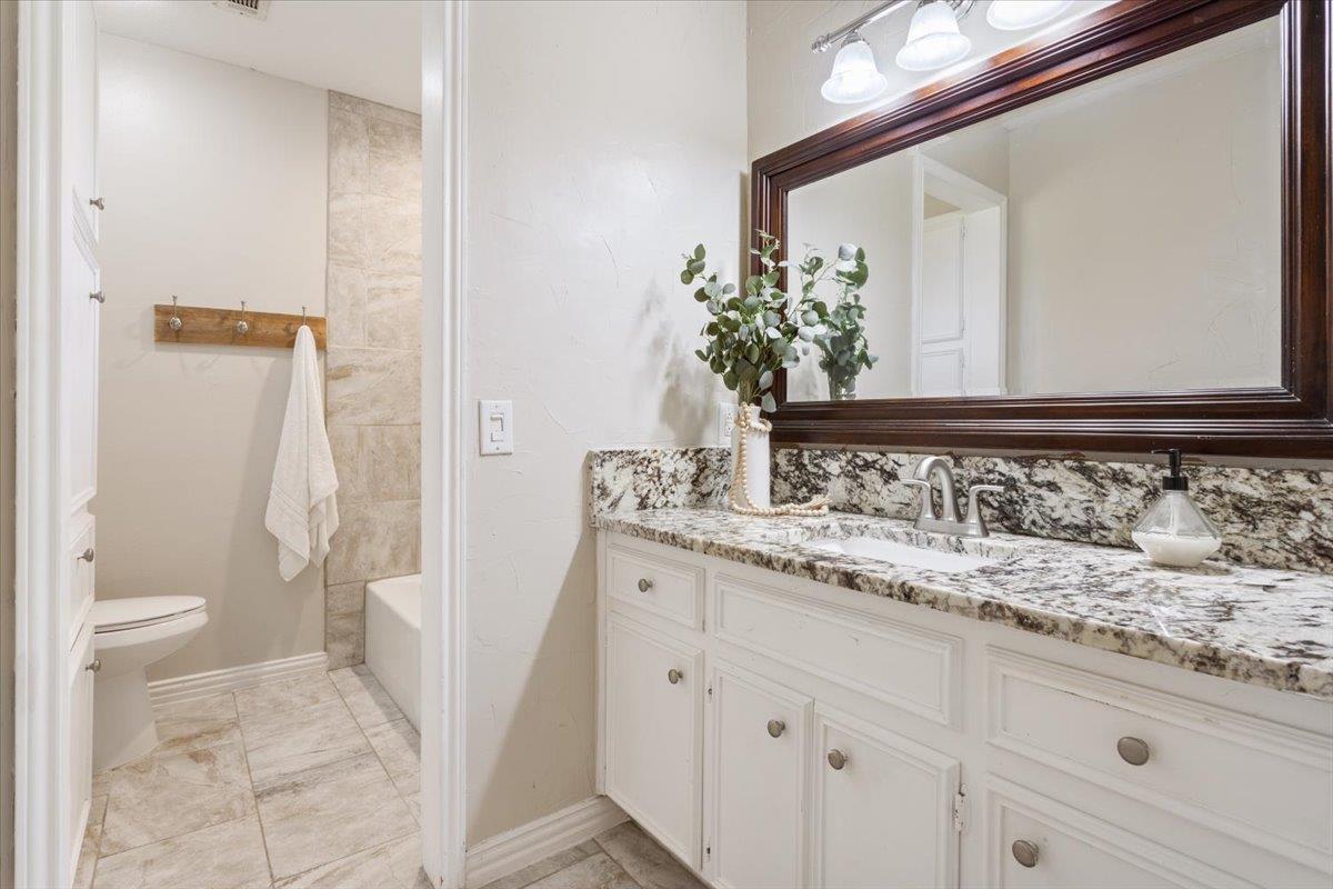 1203 Saint Williams Avenue Round Rock TX 78681