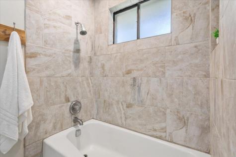 1203 Saint Williams Avenue Round Rock TX 78681