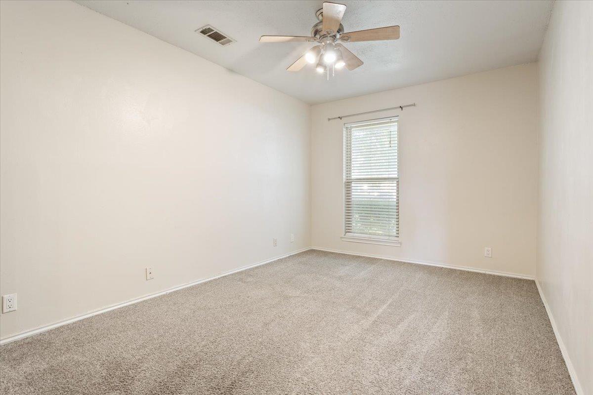 1203 Saint Williams Avenue Round Rock TX 78681