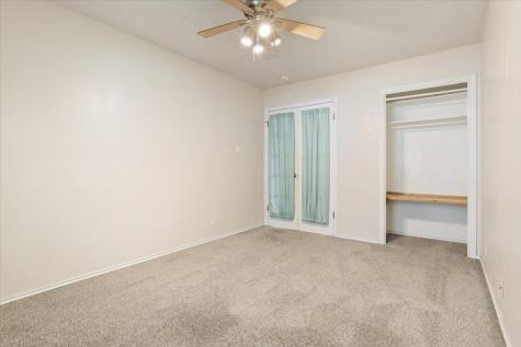 1203 Saint Williams Avenue Round Rock TX 78681